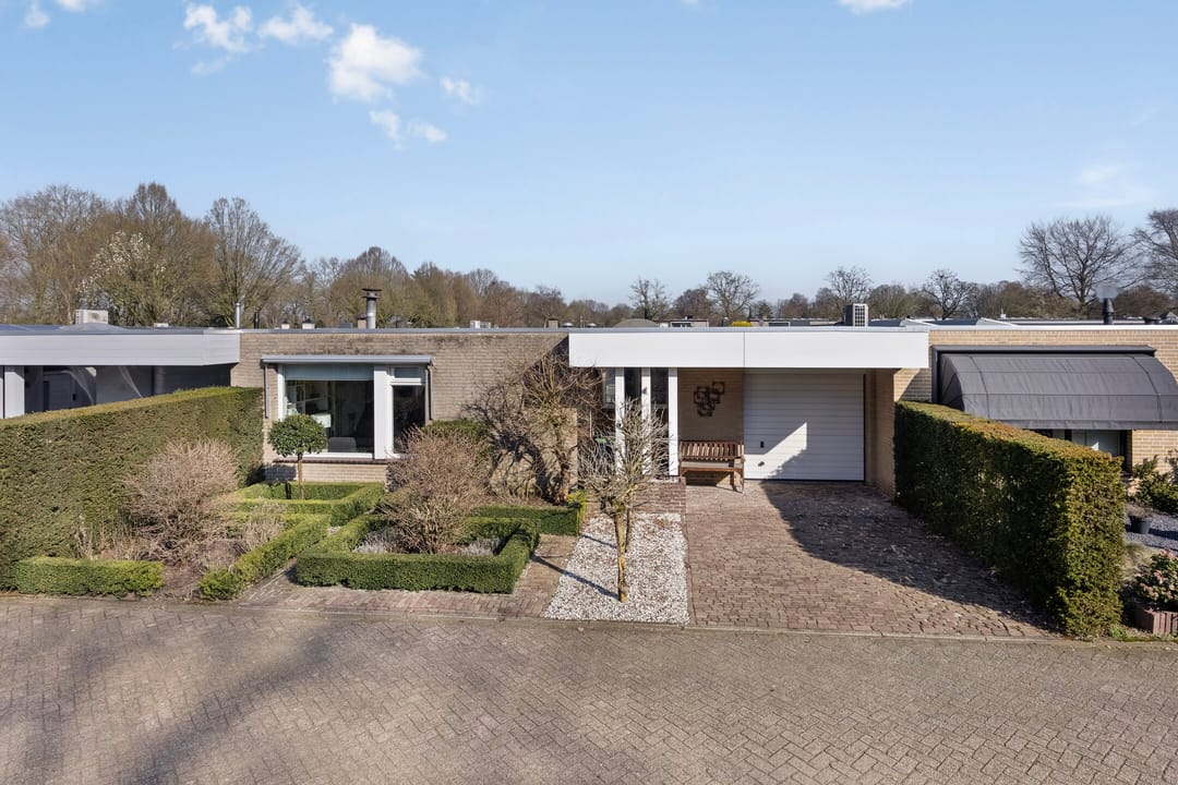 Foto 22 van Kortenhorststraat 6