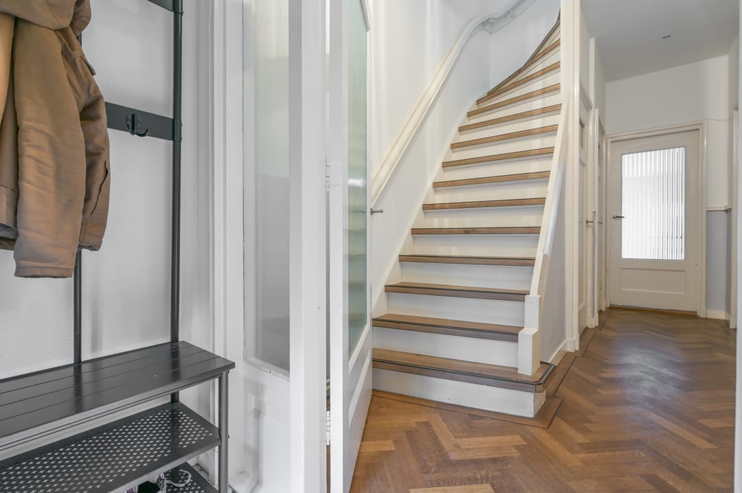 Foto 17 van Johannes Geradtsweg 176