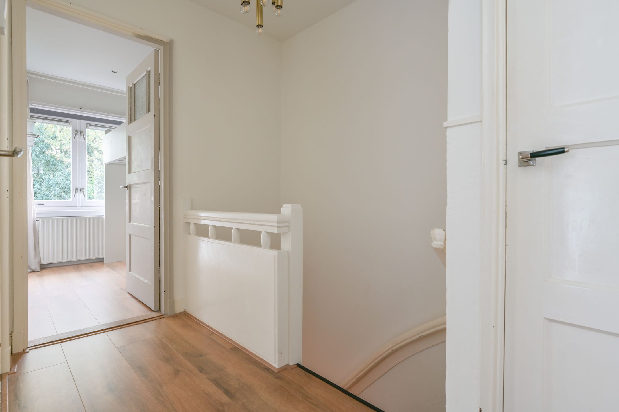 Foto 18 van Johannes Geradtsweg 176