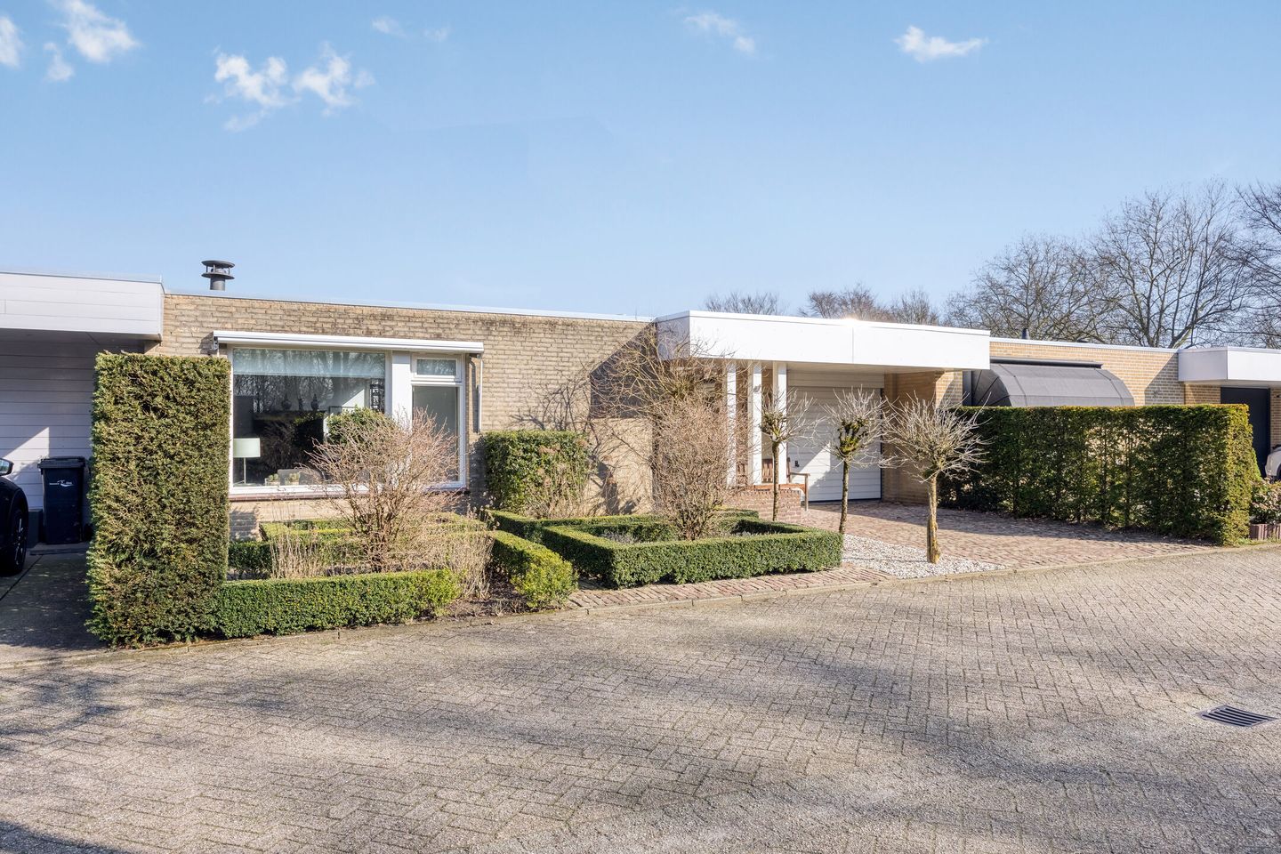 Foto 25 van Kortenhorststraat 6