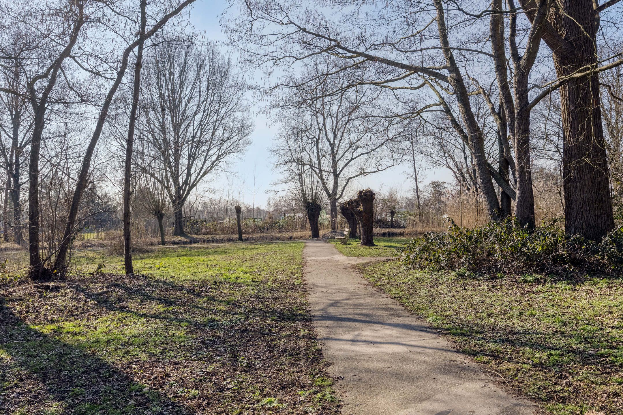 Foto 27 van Kortenhorststraat 6