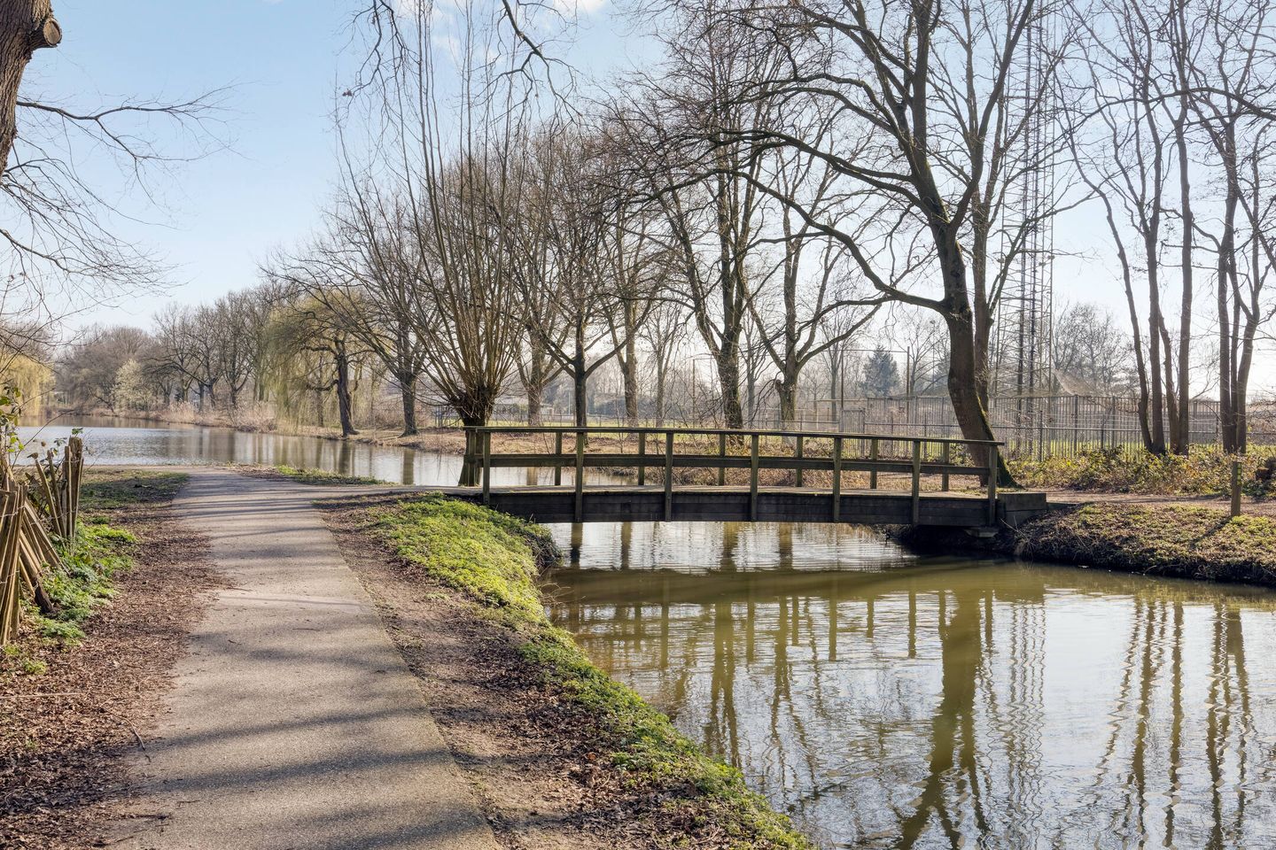 Foto 29 van Kortenhorststraat 6