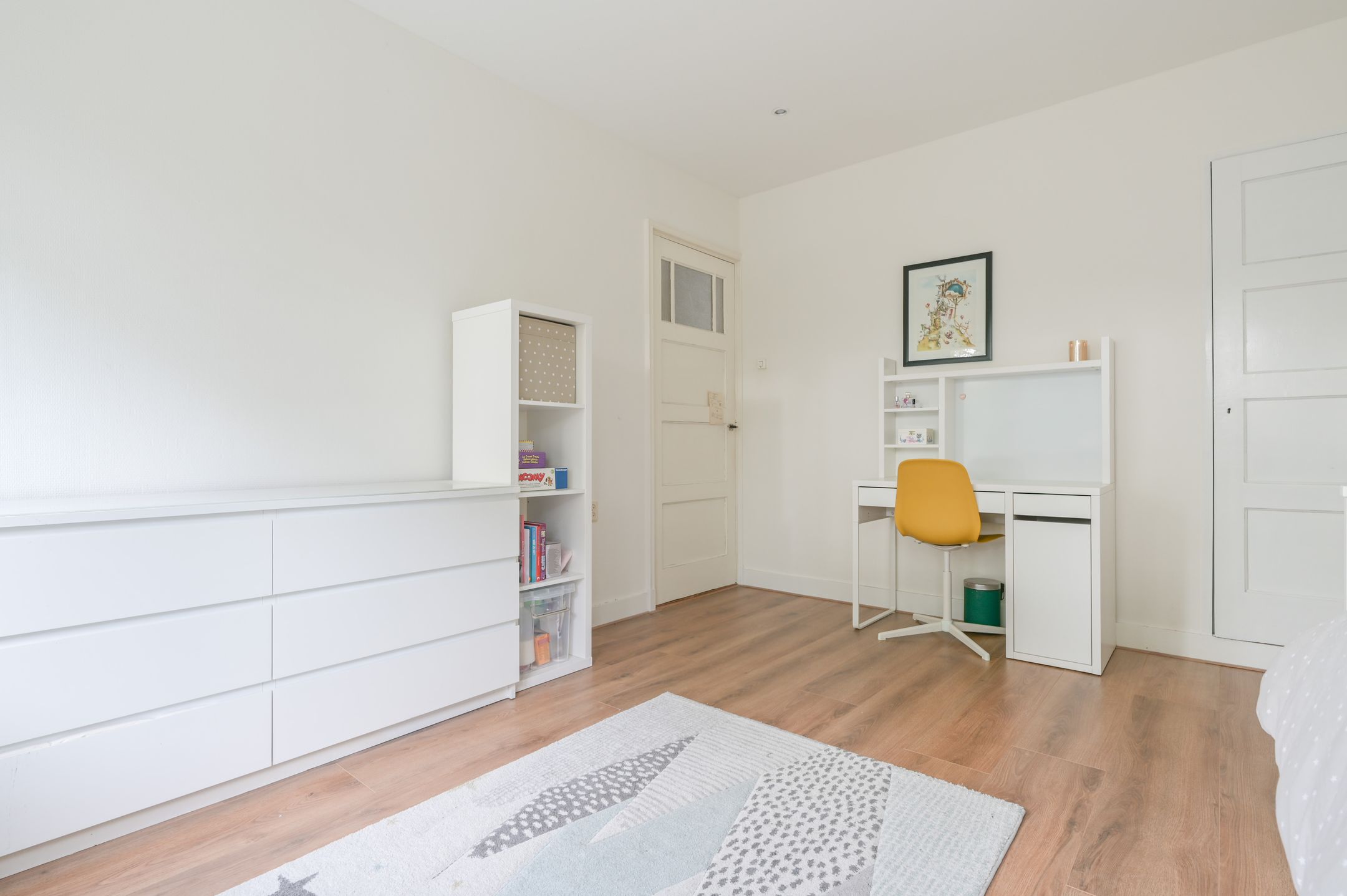 Foto 24 van Johannes Geradtsweg 176