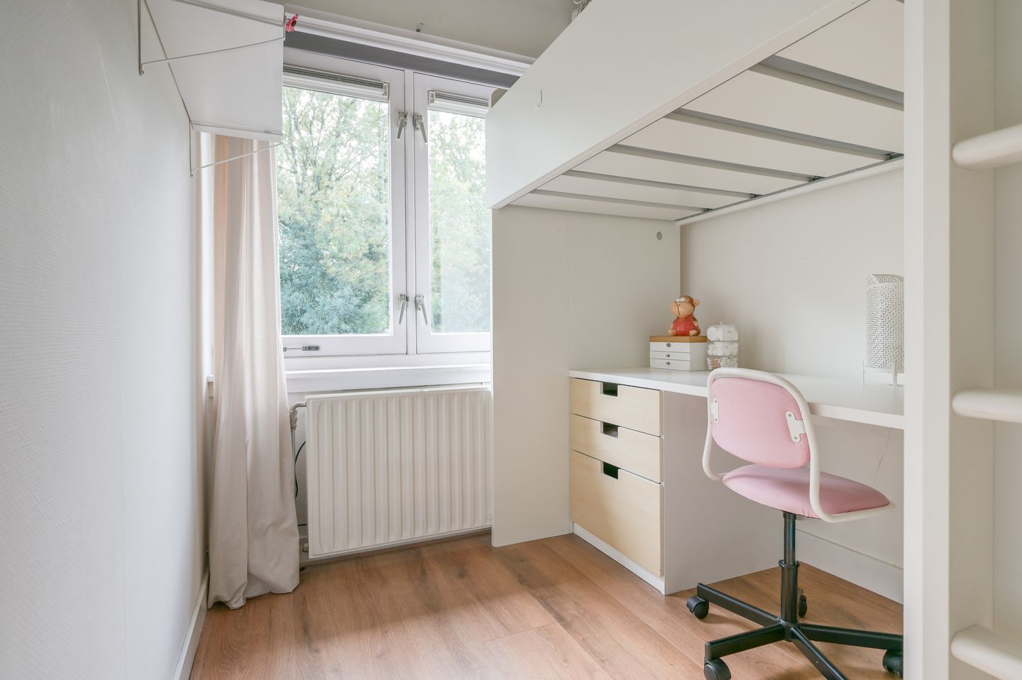 Foto 25 van Johannes Geradtsweg 176