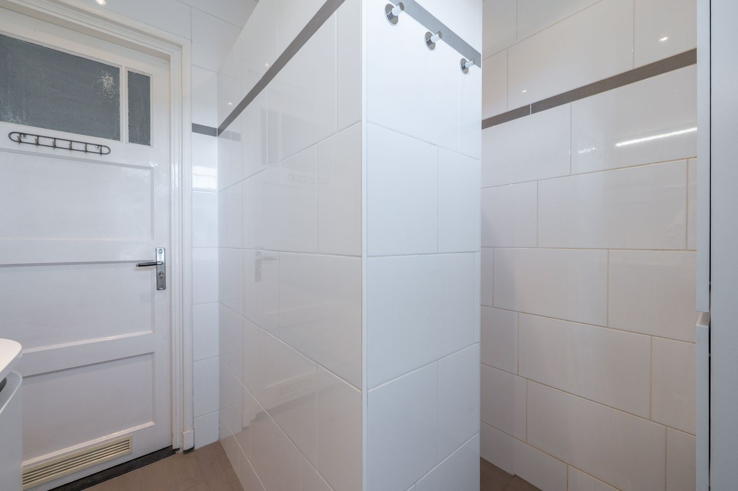 Foto 29 van Johannes Geradtsweg 176