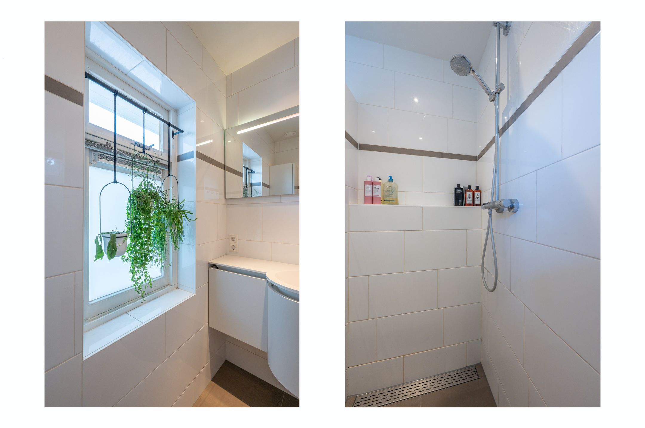 Foto 30 van Johannes Geradtsweg 176