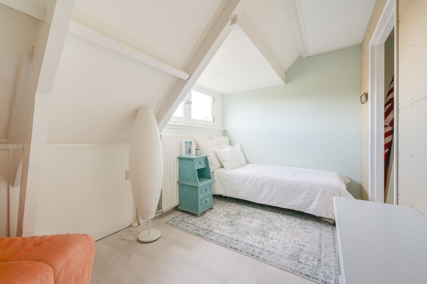 Foto 34 van Johannes Geradtsweg 176