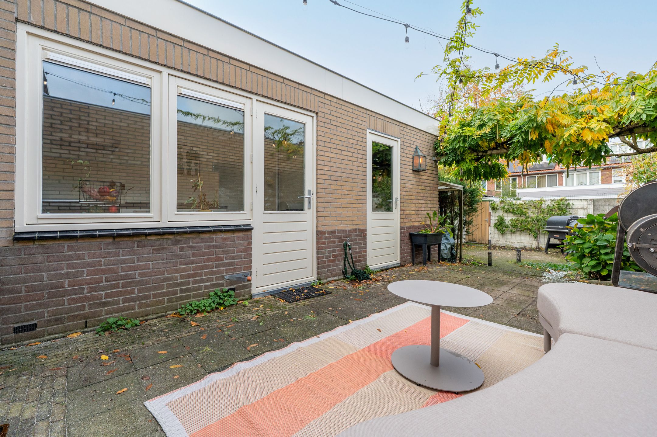 Foto 39 van Johannes Geradtsweg 176