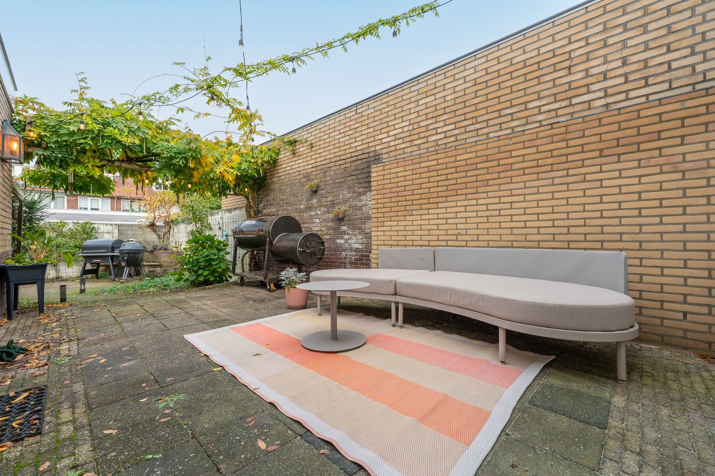 Foto 40 van Johannes Geradtsweg 176