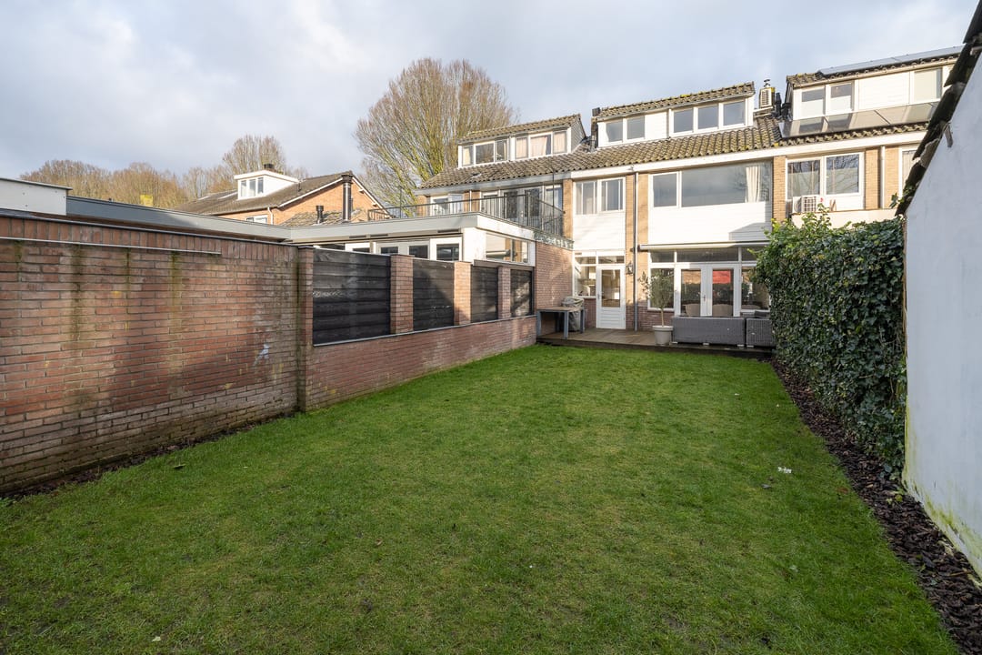 Foto 41 van Raadhuislaan 5
