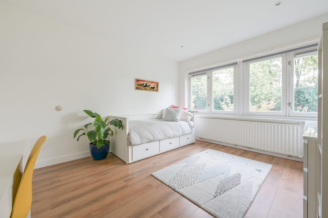 Foto 23 van Johannes Geradtsweg 176