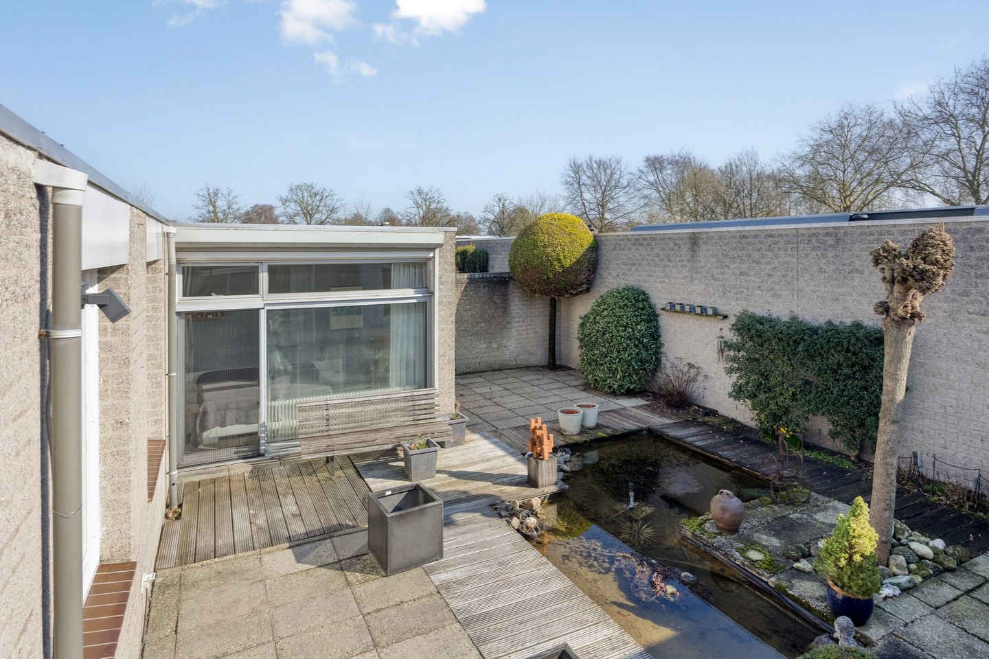 Foto 19 van Kortenhorststraat 6