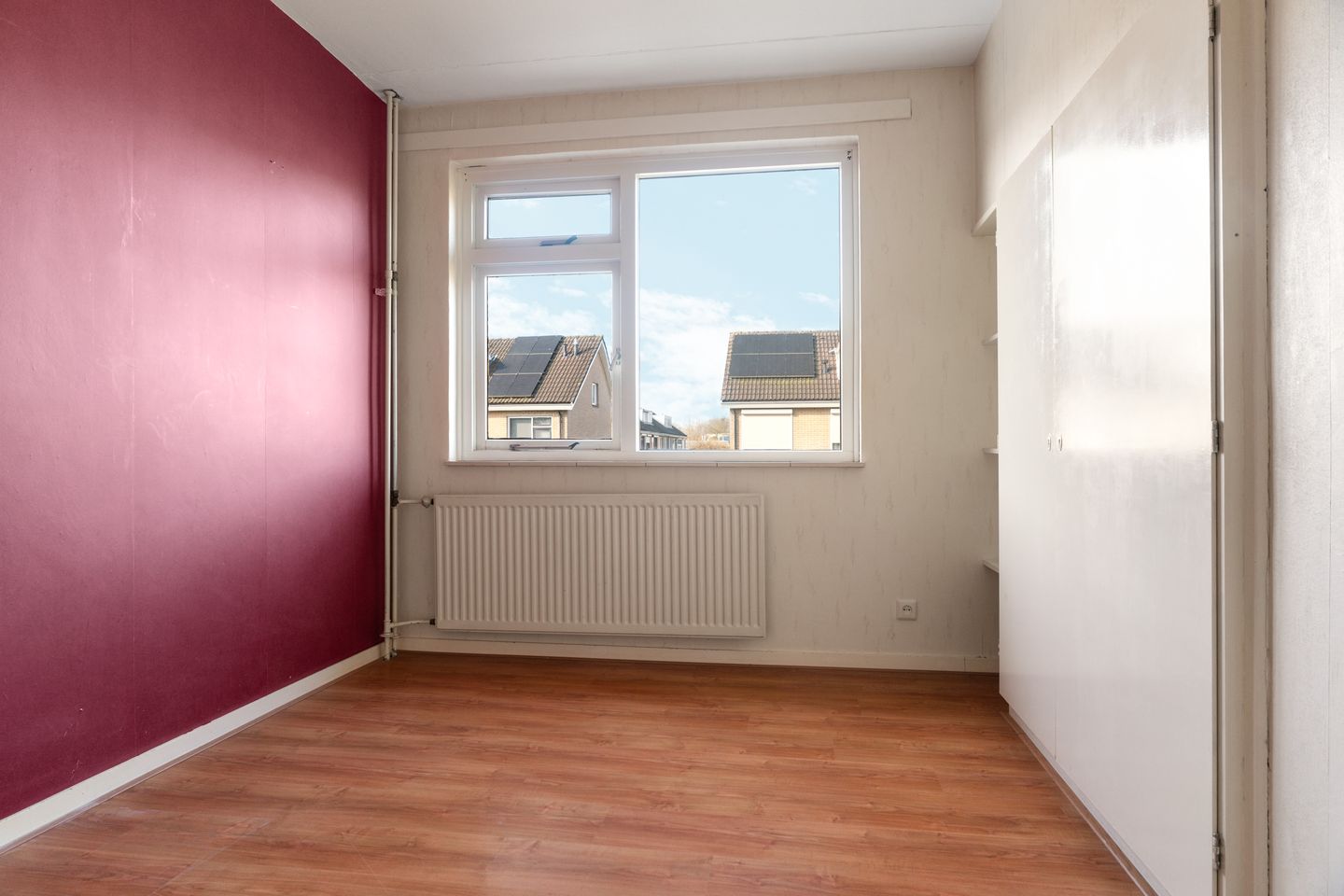 Foto 14 van De Olmen 8