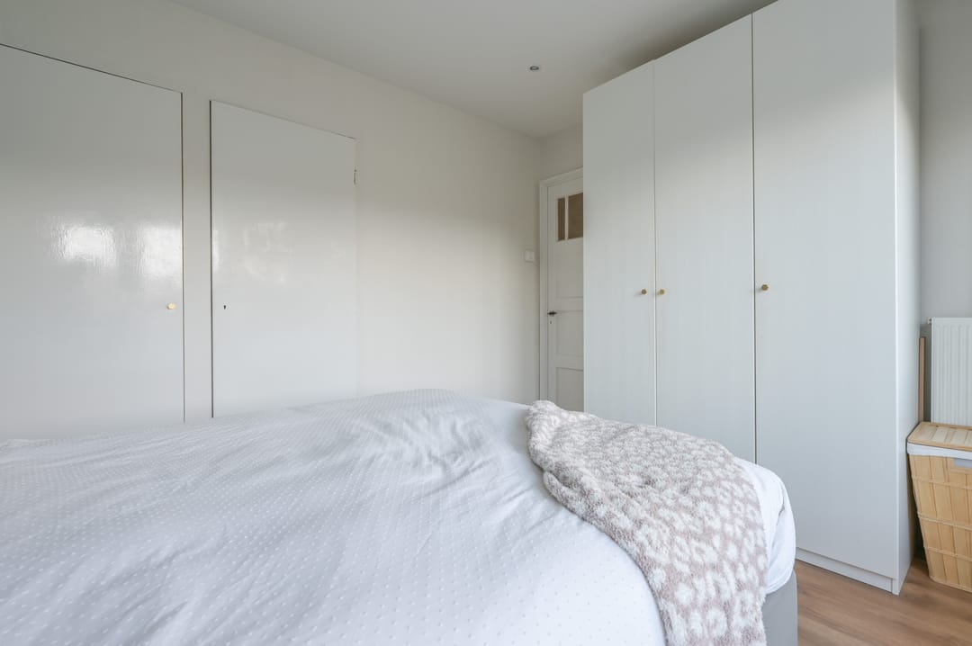 Foto 22 van Johannes Geradtsweg 176