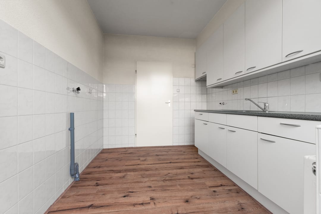 Foto 11 van De Olmen 8