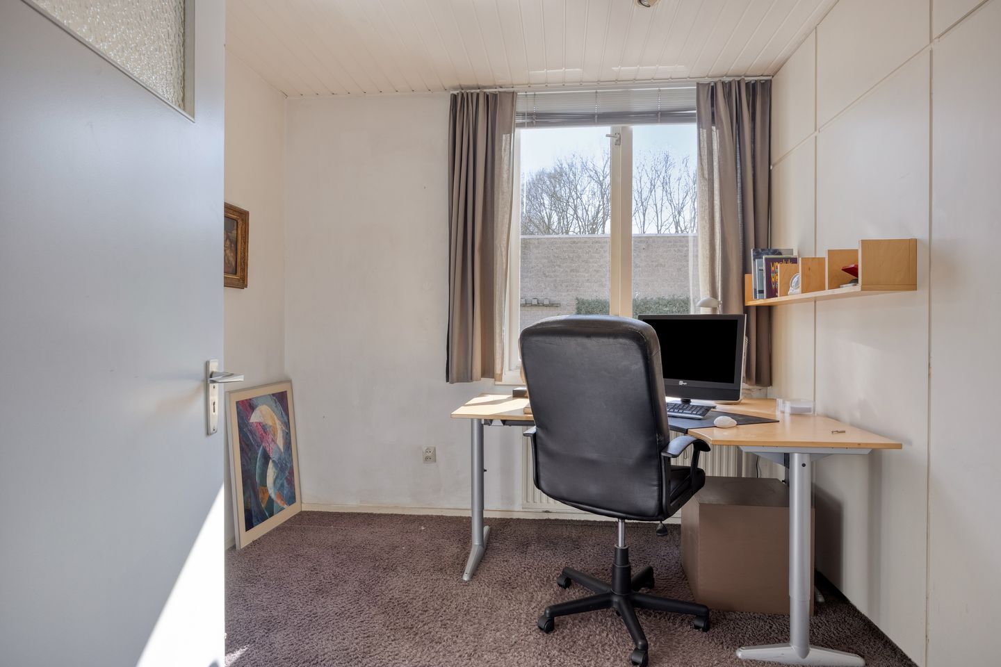 Foto 14 van Kortenhorststraat 6