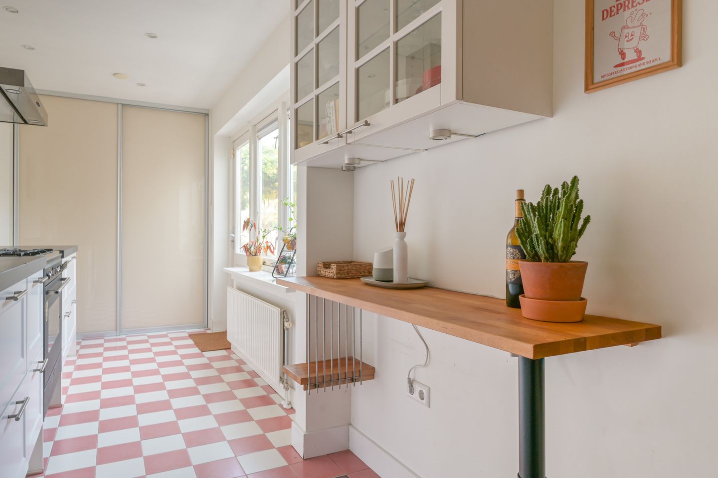 Foto 14 van Johannes Geradtsweg 176