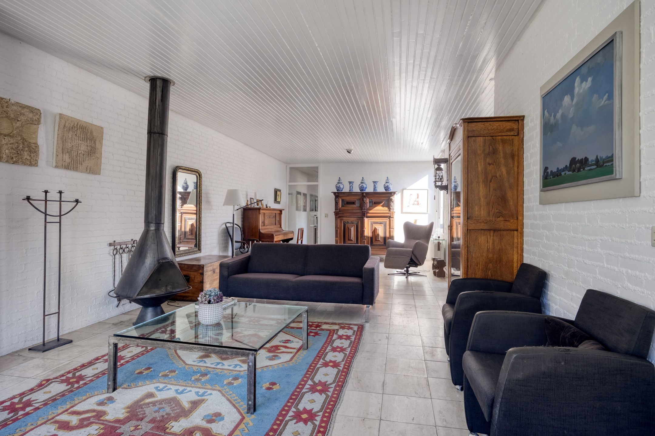 Foto 3 van Kortenhorststraat 6