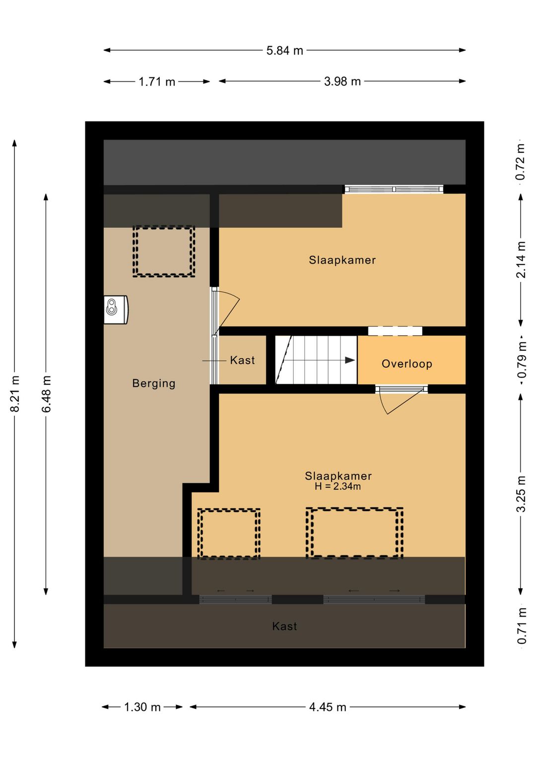 Foto 52 van Johannes Geradtsweg 176