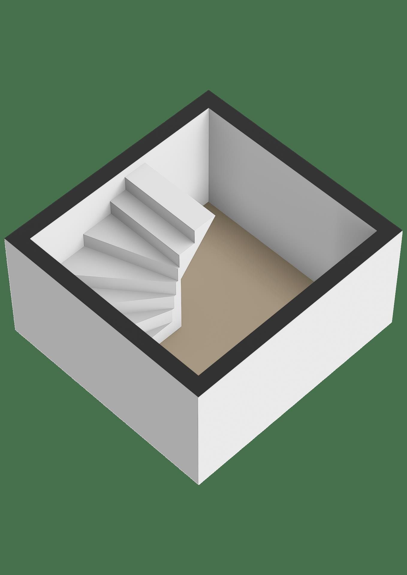 Foto 55 van Johannes Geradtsweg 176