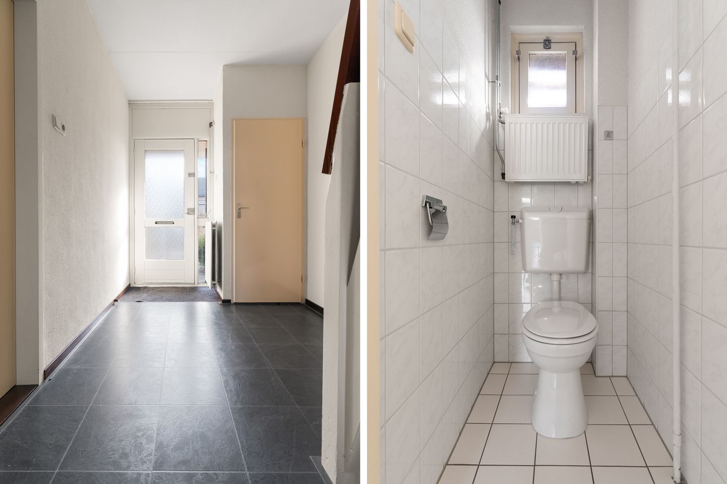 Foto 5 van De Olmen 8