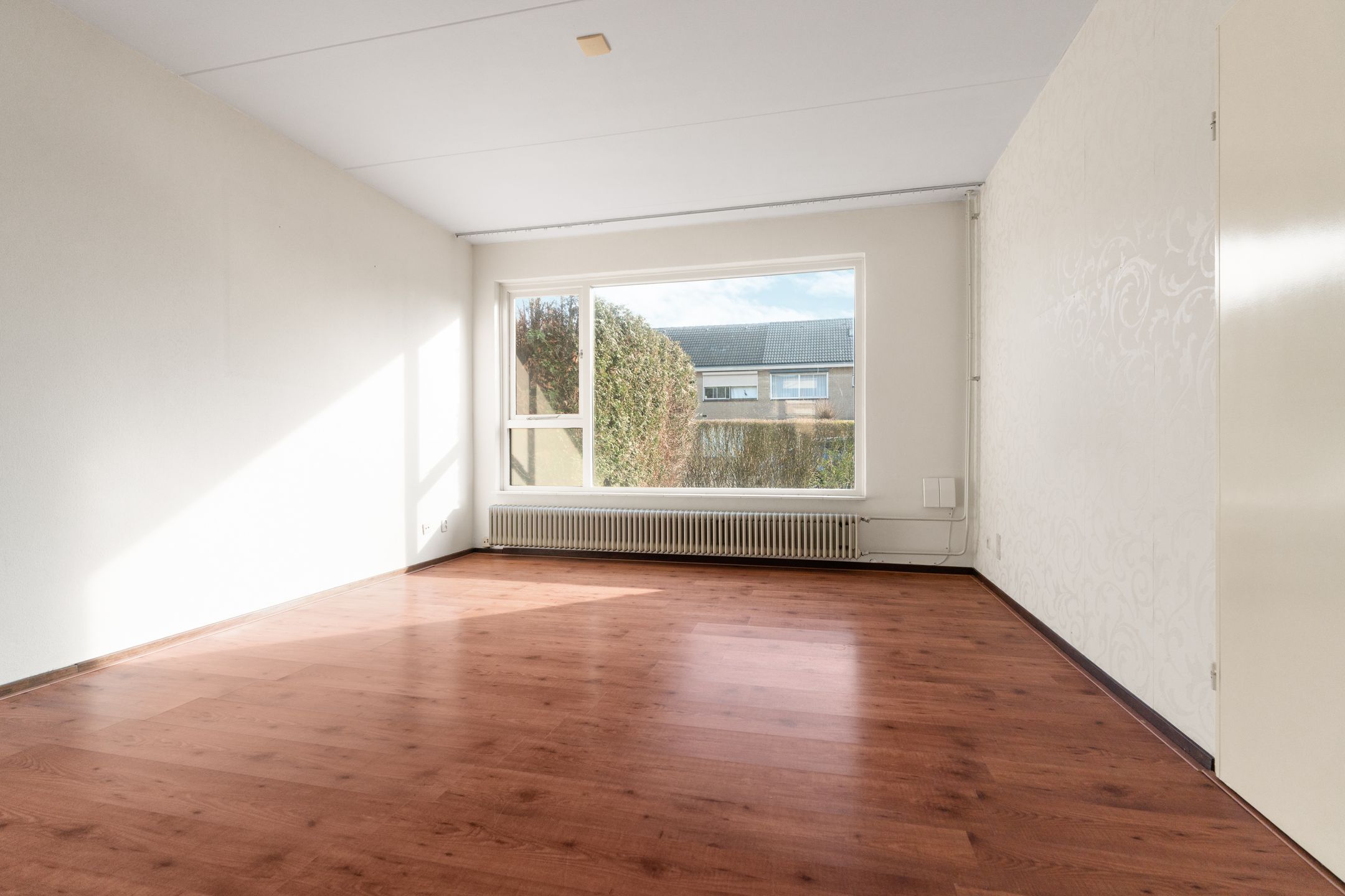 Foto 6 van De Olmen 8