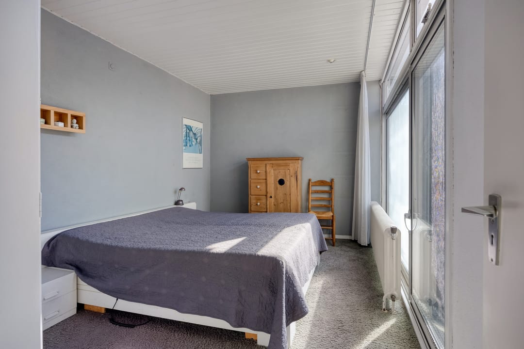 Foto 11 van Kortenhorststraat 6