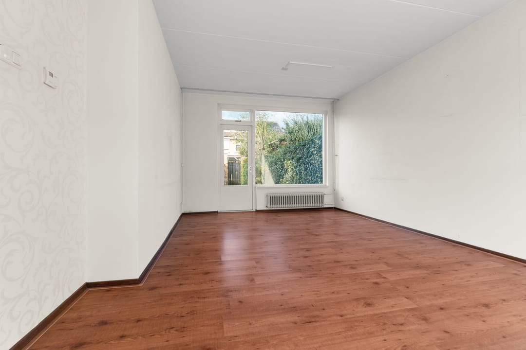 Foto 8 van De Olmen 8