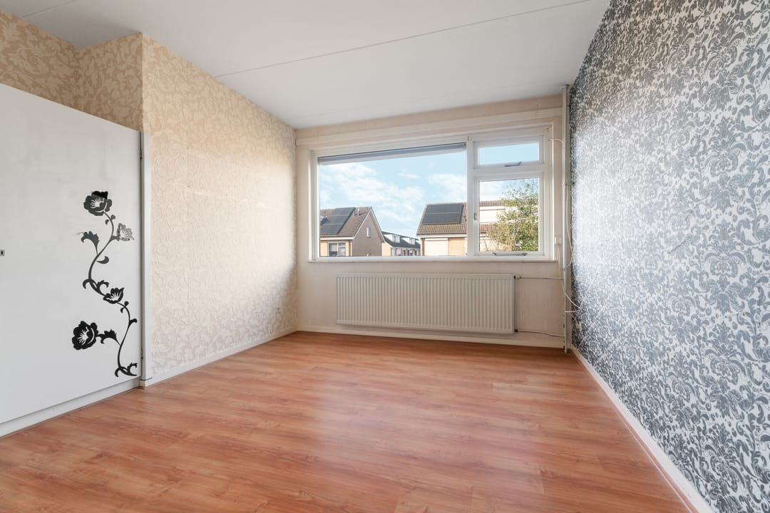 Foto 16 van De Olmen 8