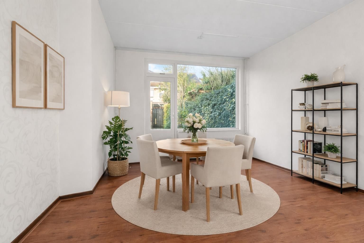 Foto 9 van De Olmen 8