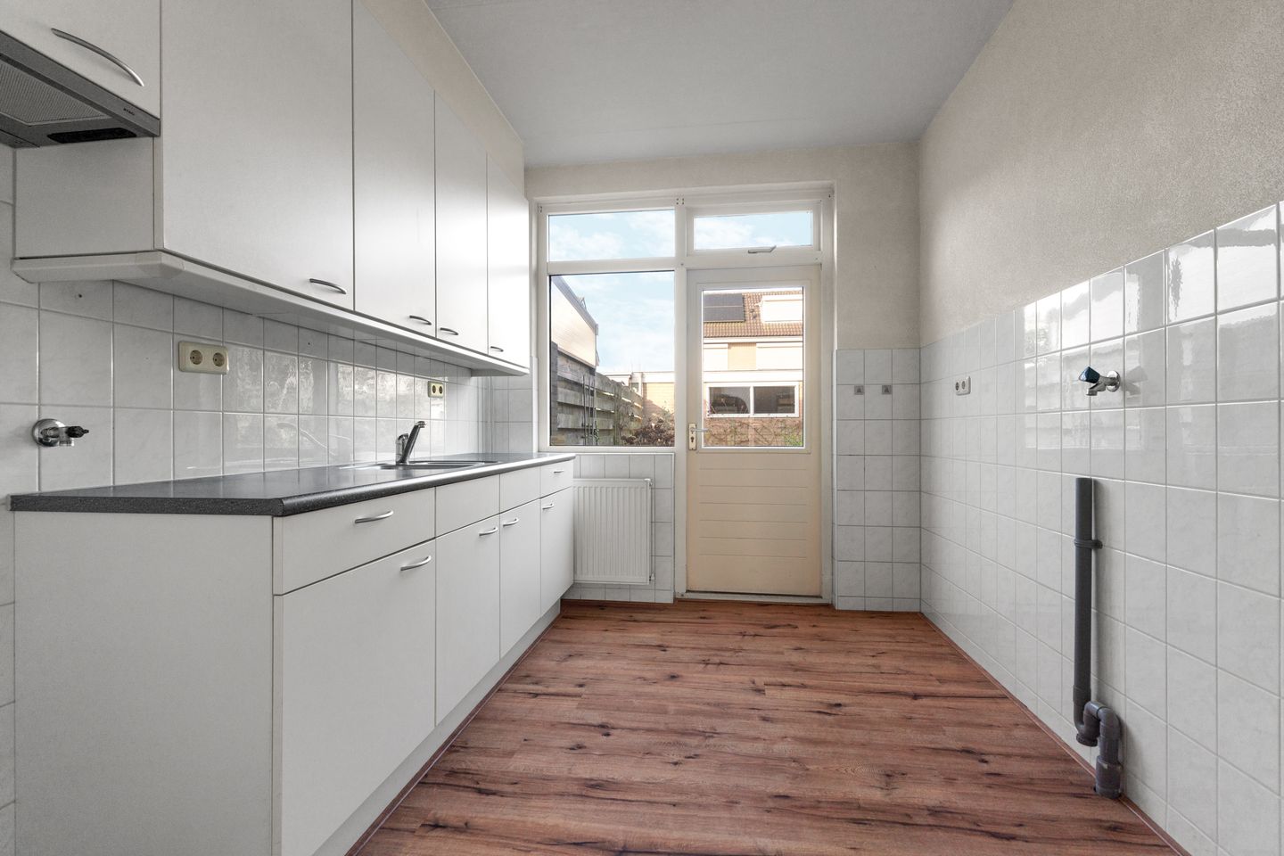 Foto 10 van De Olmen 8