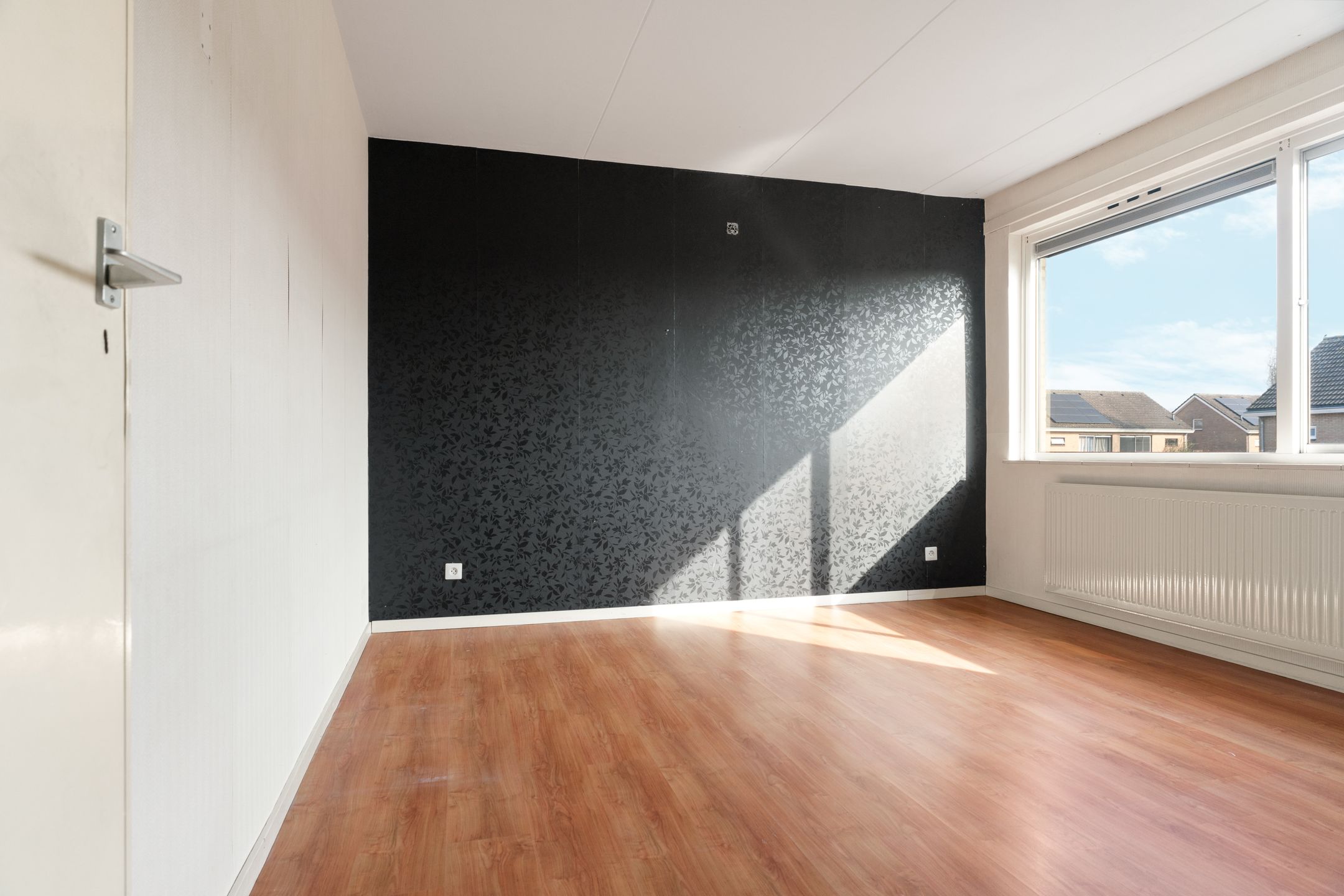 Foto 12 van De Olmen 8