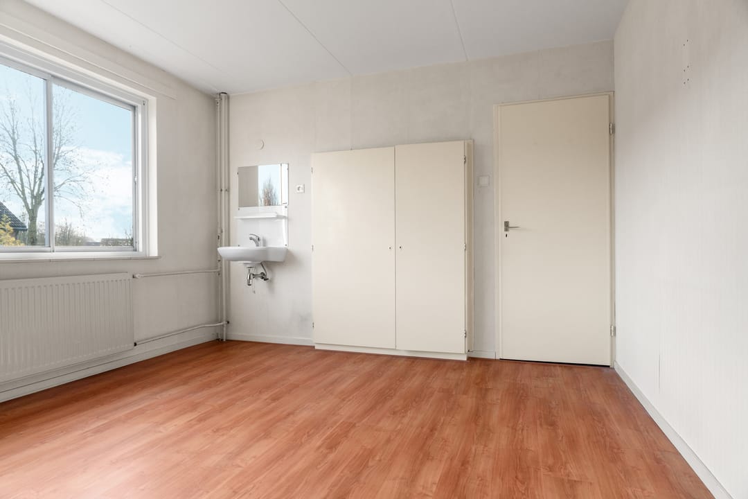 Foto 13 van De Olmen 8