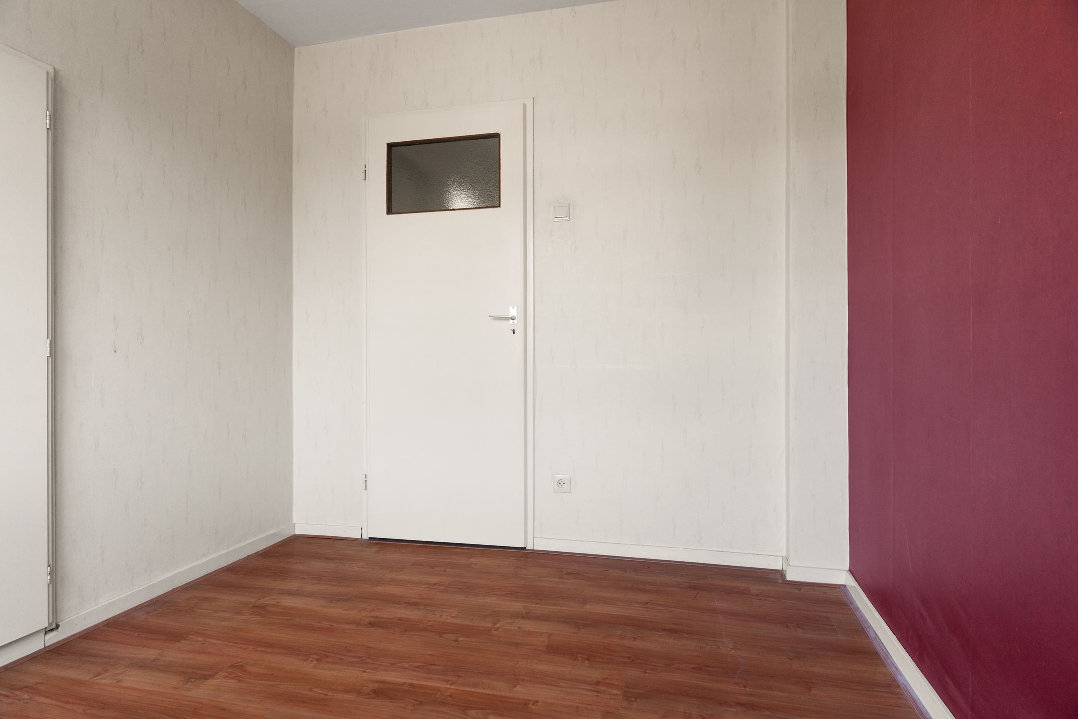 Foto 15 van De Olmen 8