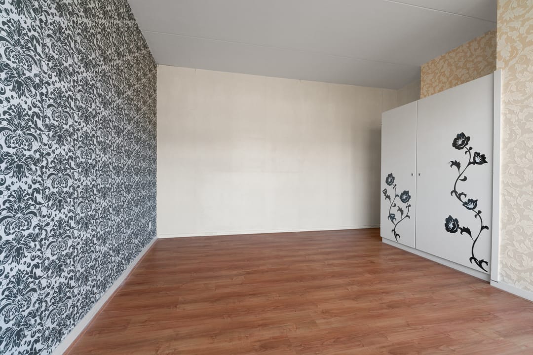 Foto 17 van De Olmen 8