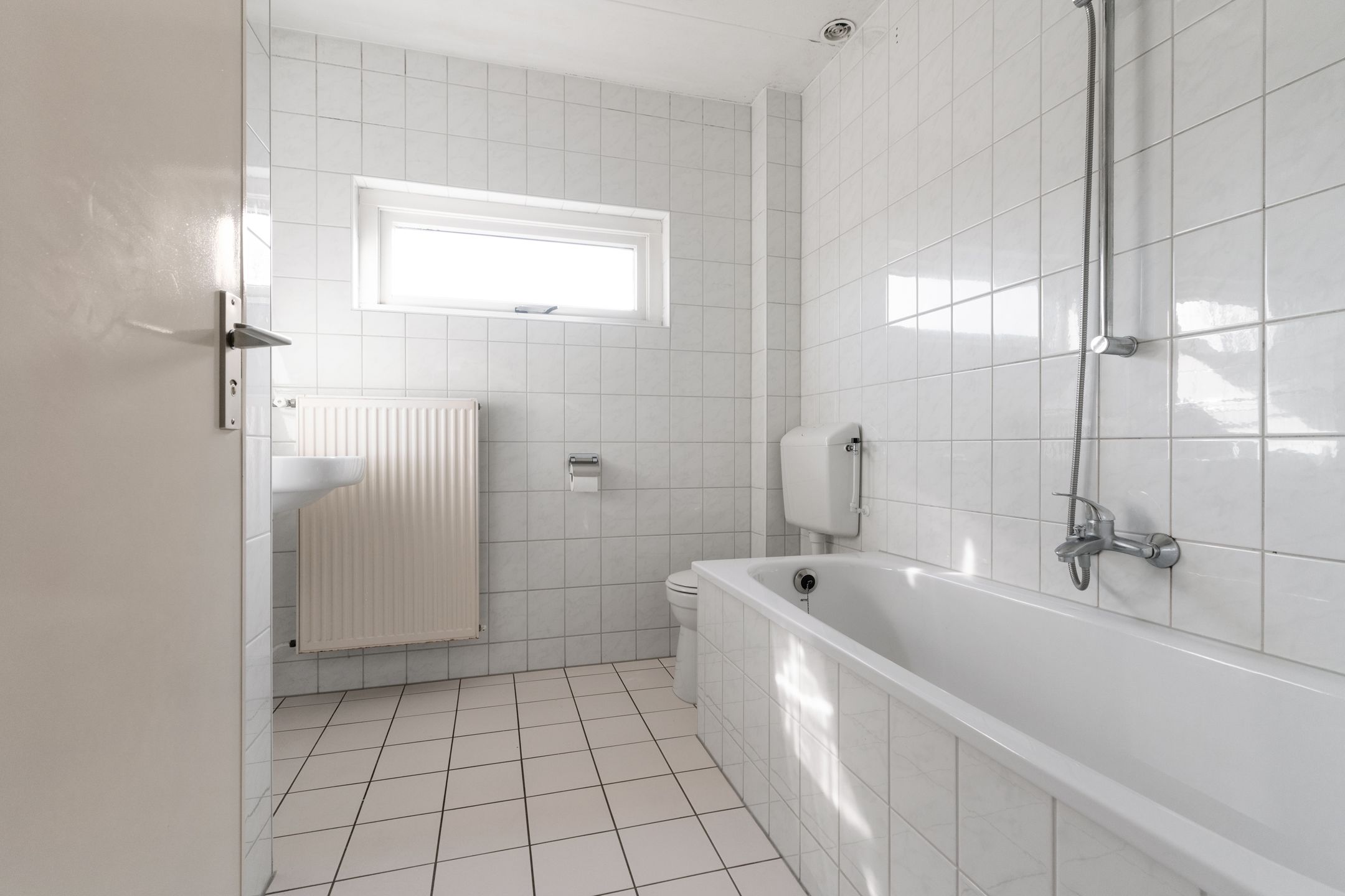 Foto 18 van De Olmen 8