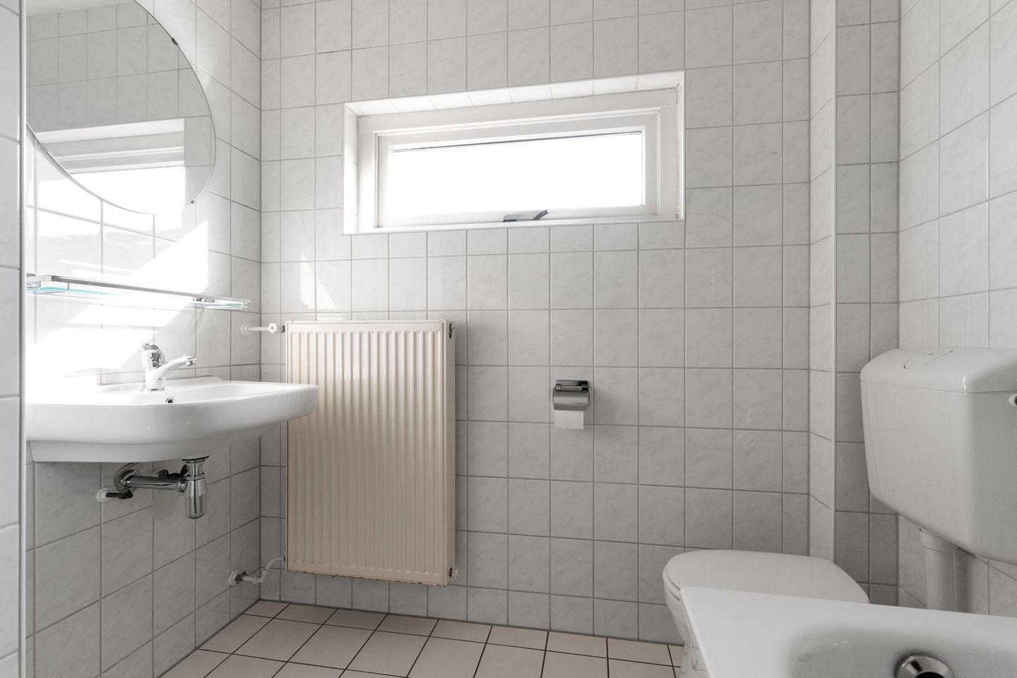 Foto 19 van De Olmen 8