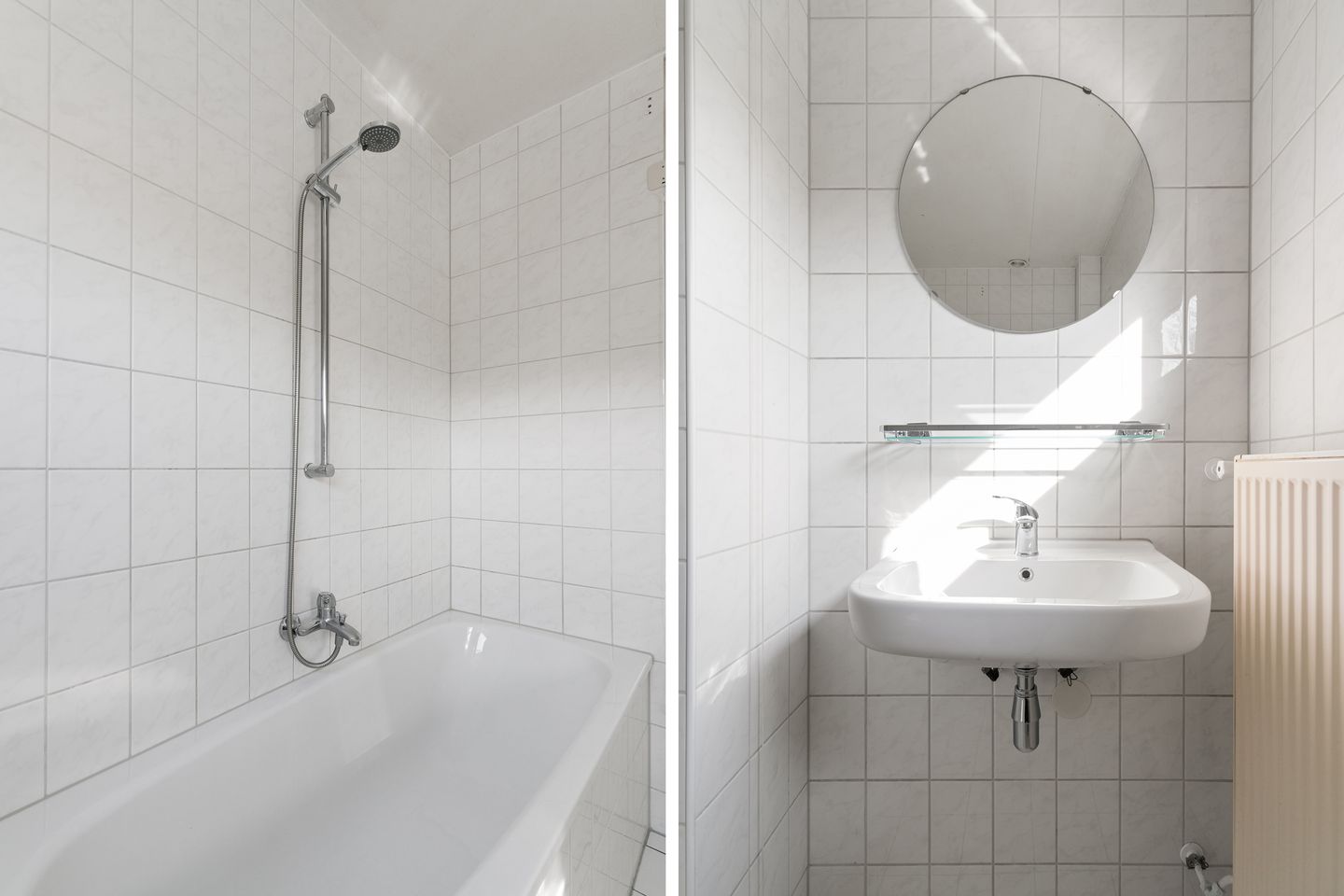 Foto 20 van De Olmen 8