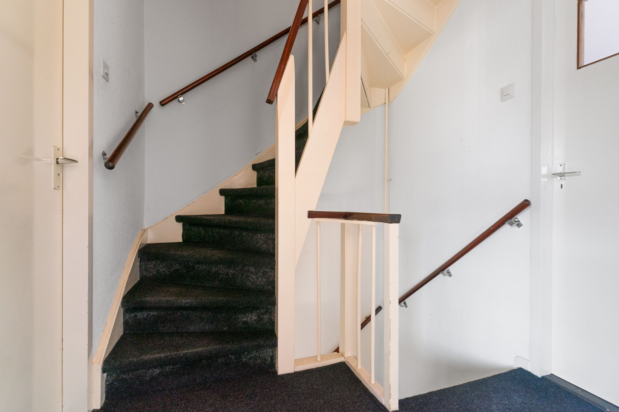 Foto 21 van De Olmen 8