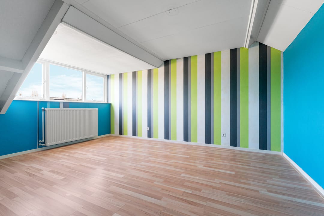 Foto 22 van De Olmen 8