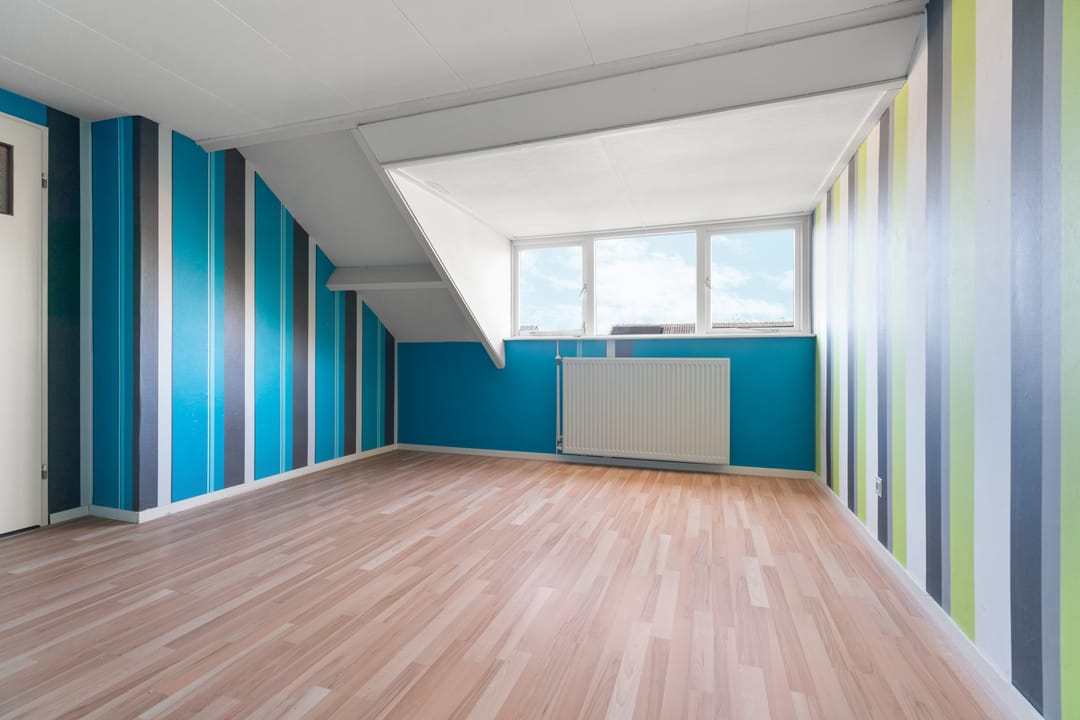 Foto 23 van De Olmen 8