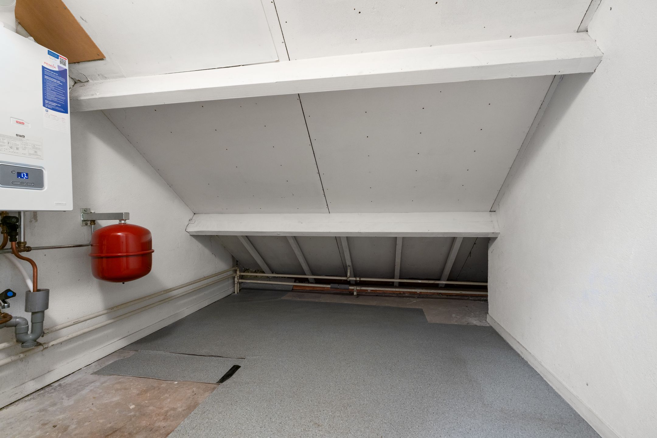 Foto 24 van De Olmen 8