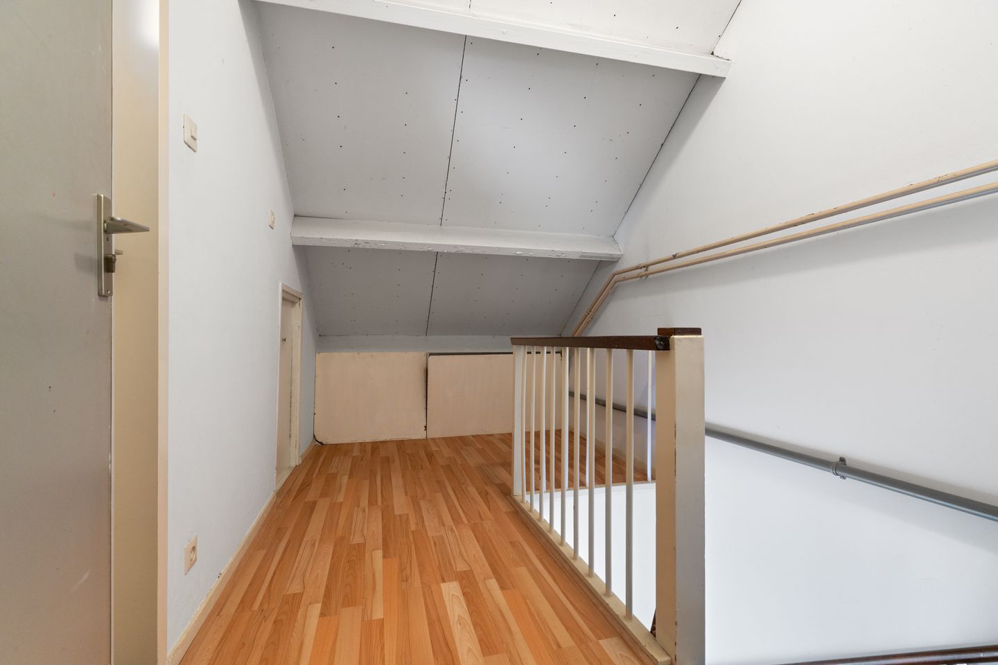 Foto 25 van De Olmen 8