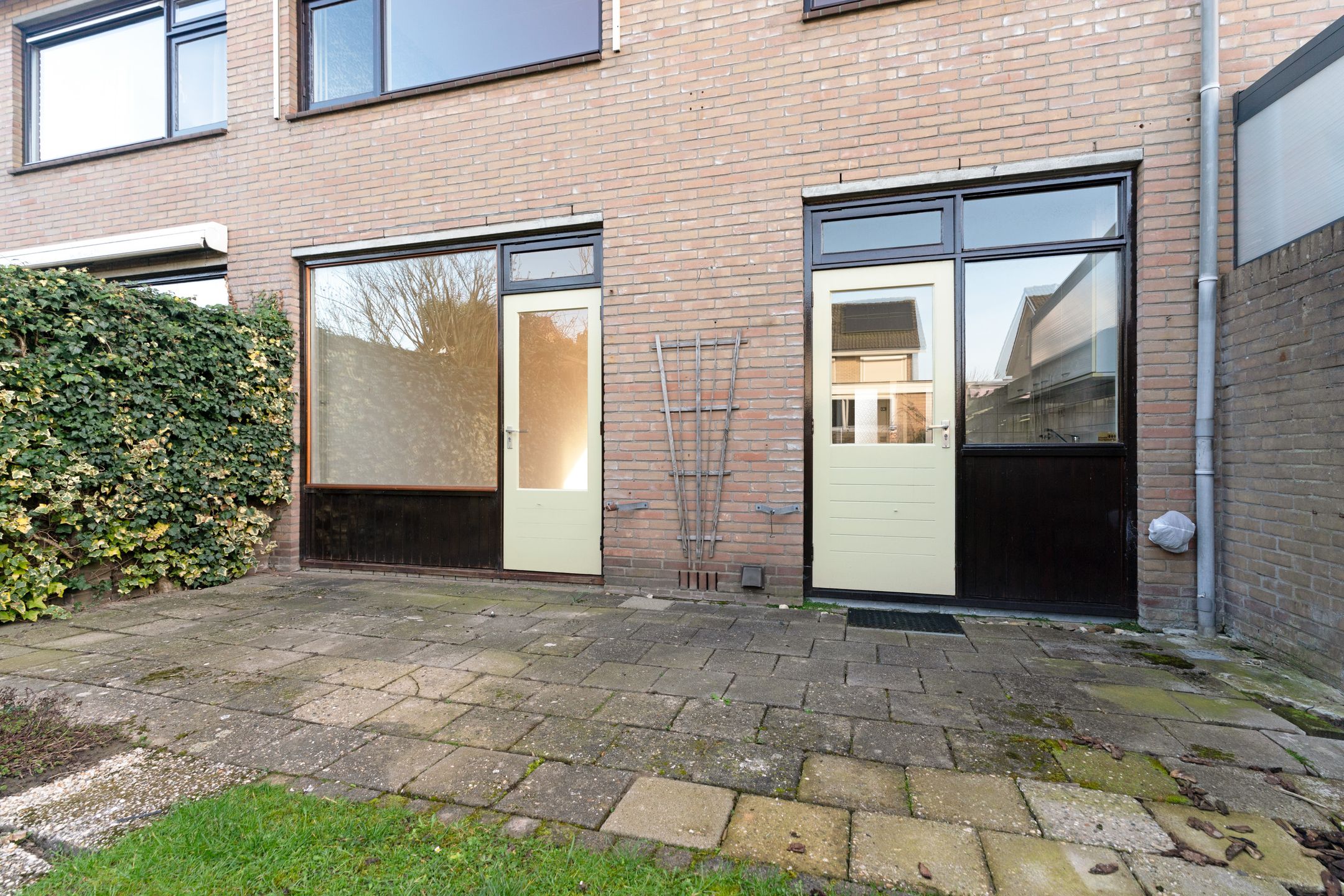 Foto 27 van De Olmen 8