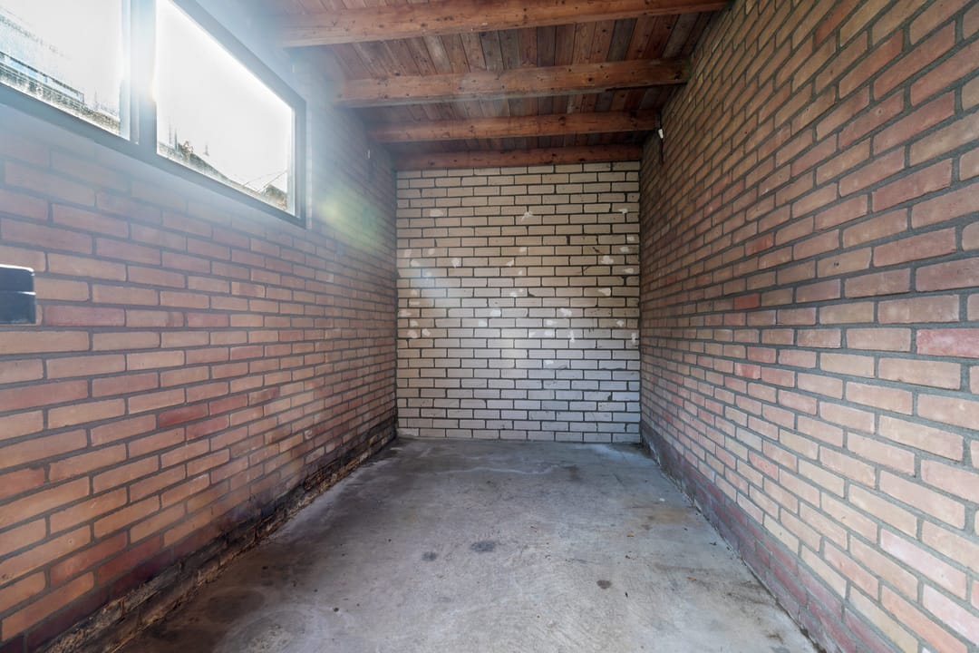 Foto 28 van De Olmen 8