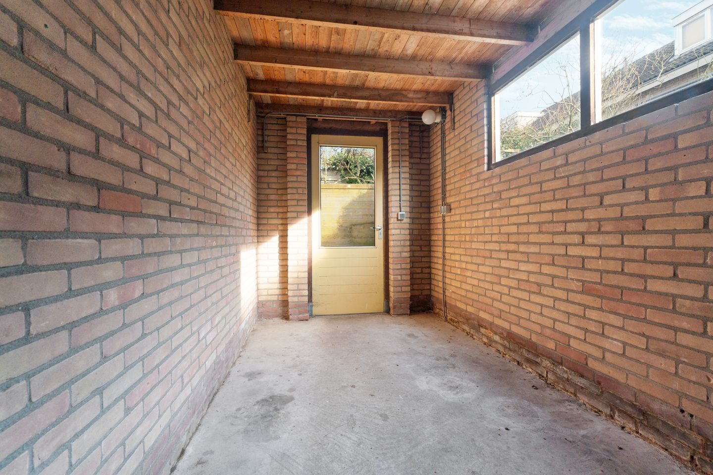 Foto 29 van De Olmen 8