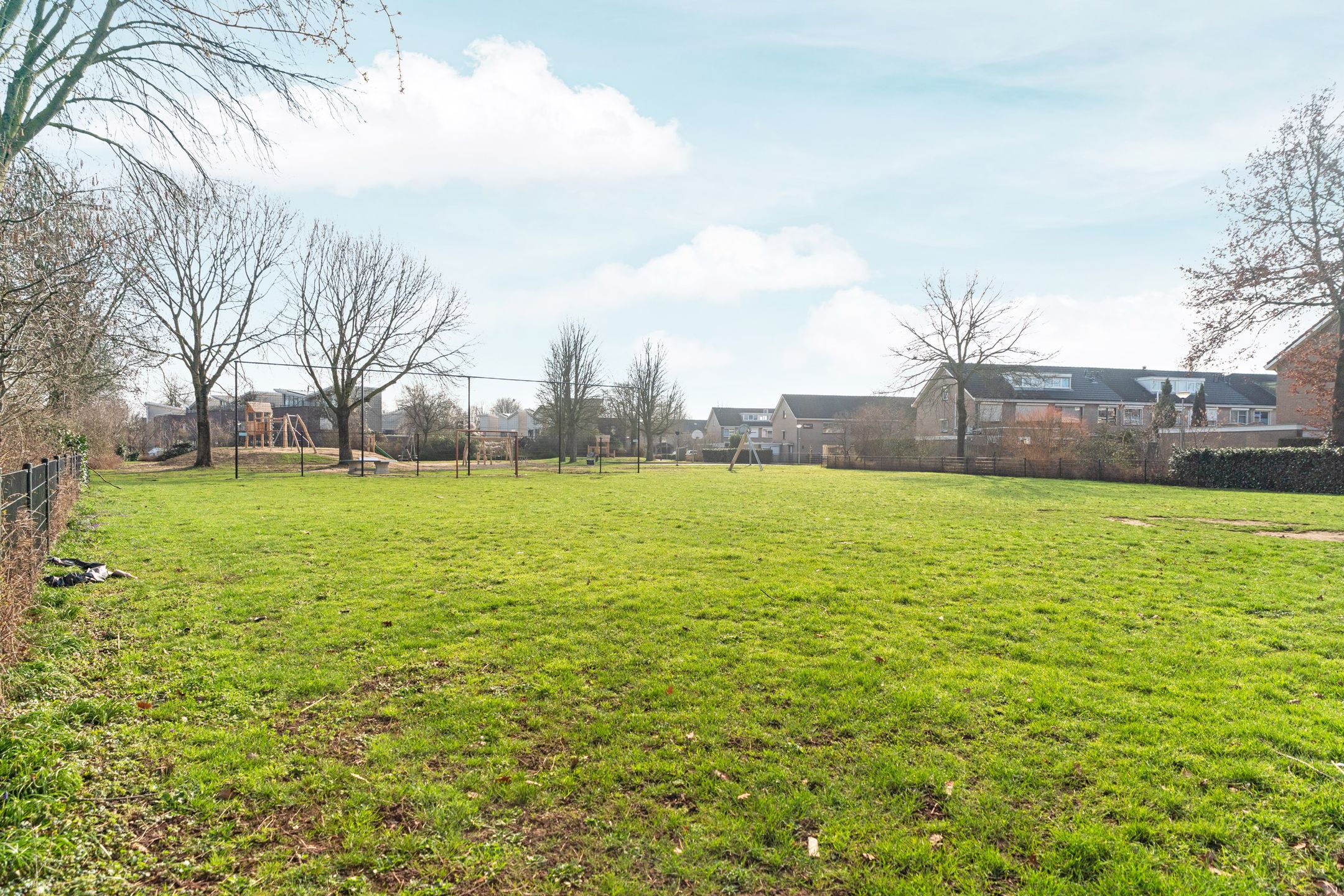 Foto 30 van De Olmen 8