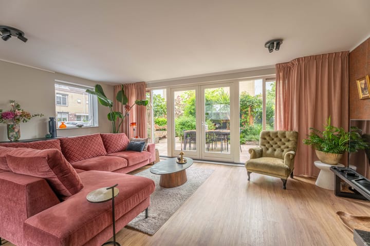 Foto 3 van Anemoonstraat 38