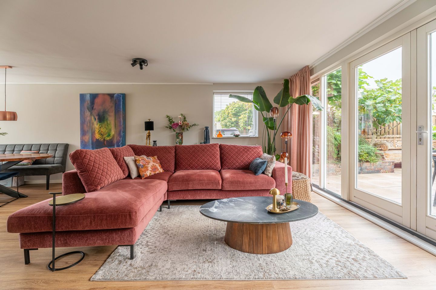 Foto 4 van Anemoonstraat 38