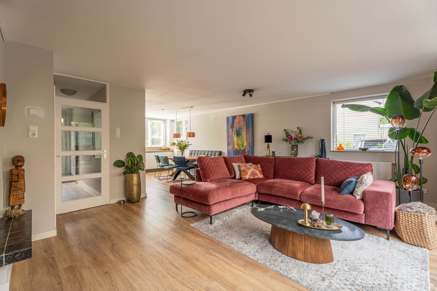 Foto 5 van Anemoonstraat 38